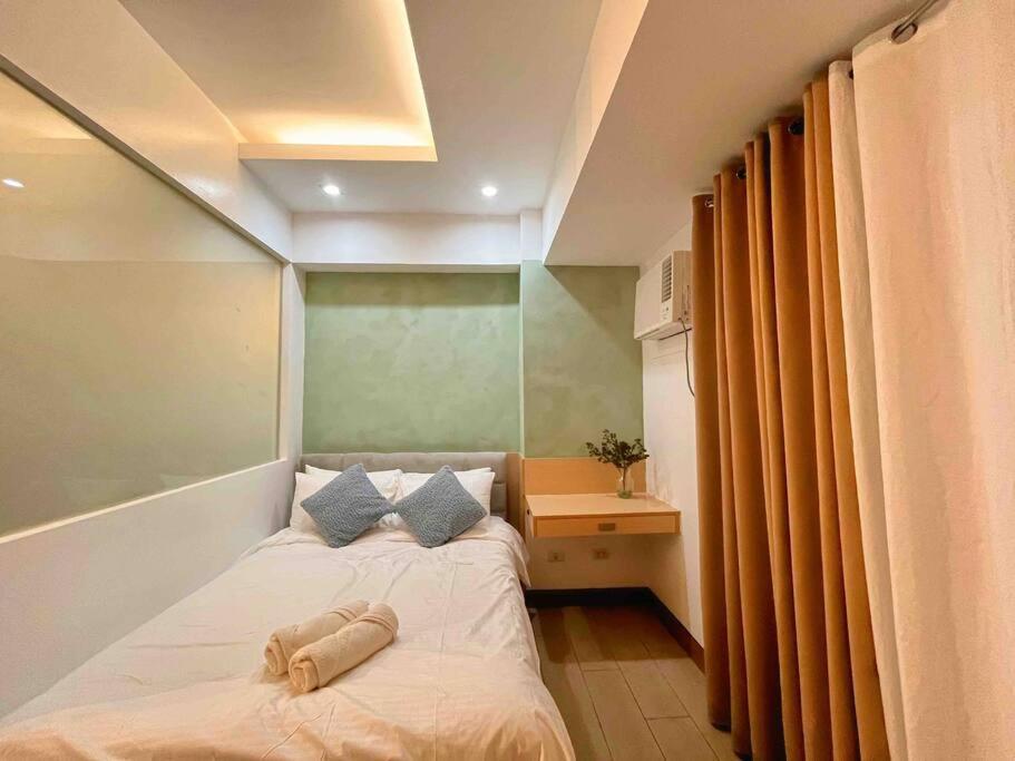 Apartment Venice Luxury Linked To Venice Mall, Nr Naia