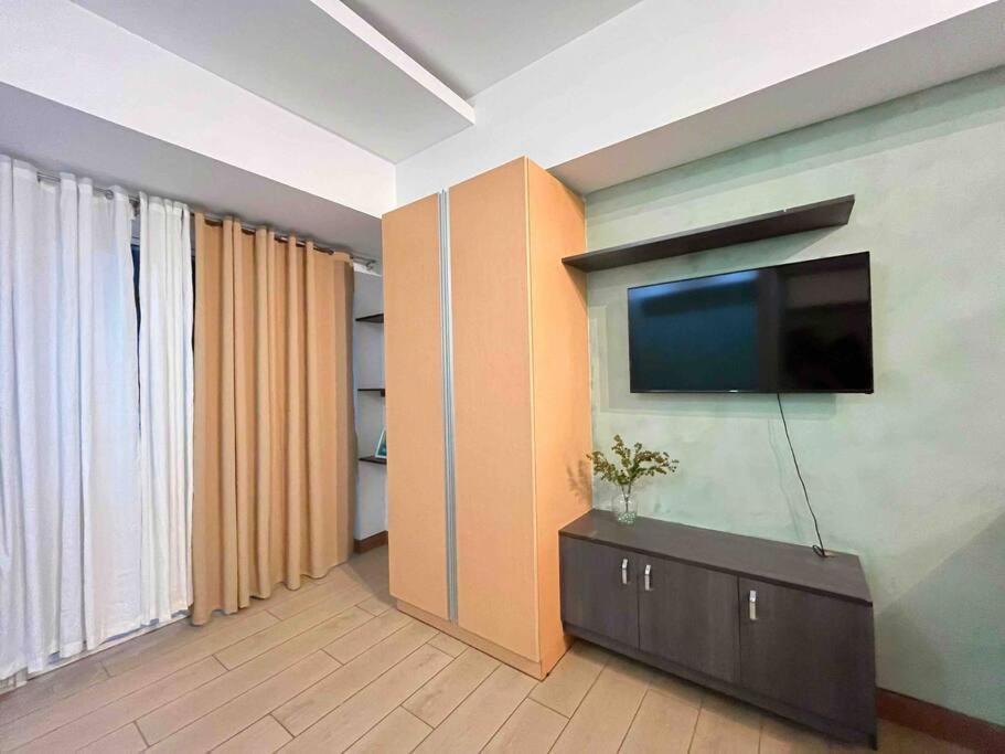 Venice Luxury Linked To Venice Mall, Nr Naia *
