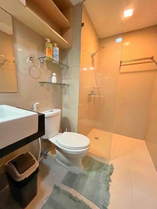 Venice Luxury Linked To Venice Mall, Nr Naia Apartment *