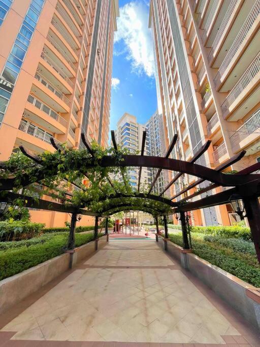 Apartment Venice Luxury Linked To Venice Mall, Nr Naia