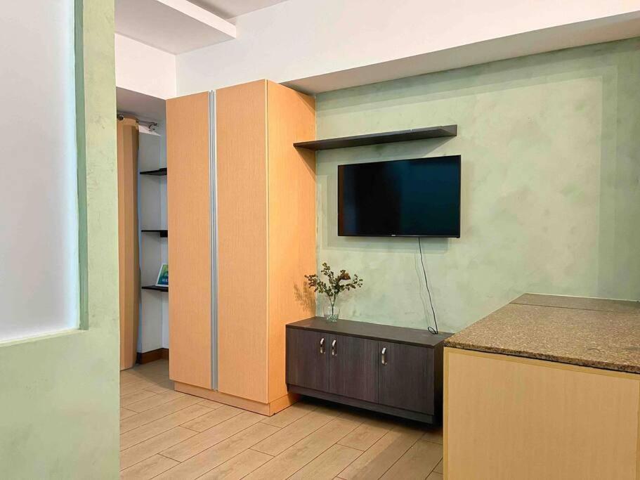Venice Luxury Linked To Venice Mall, Nr Naia *