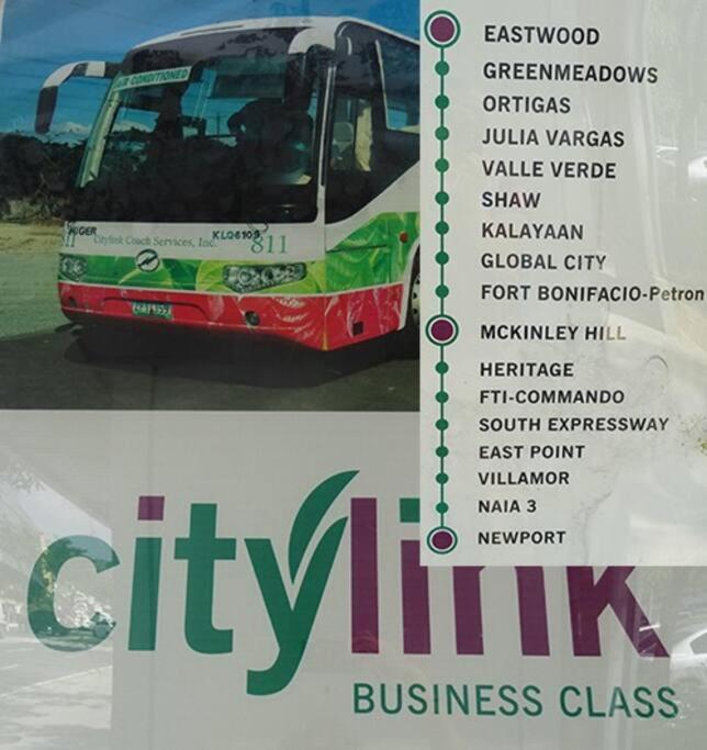 Apartment Venice Luxury Linked To Venice Mall, Nr Naia