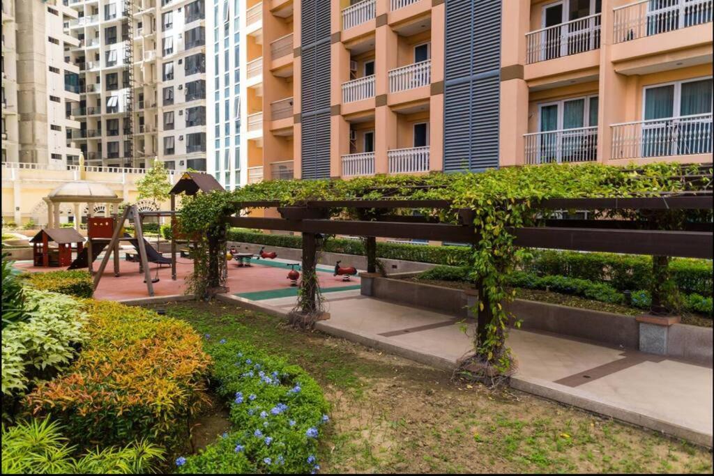 Apartment Venice Luxury Linked To Venice Mall, Nr Naia *