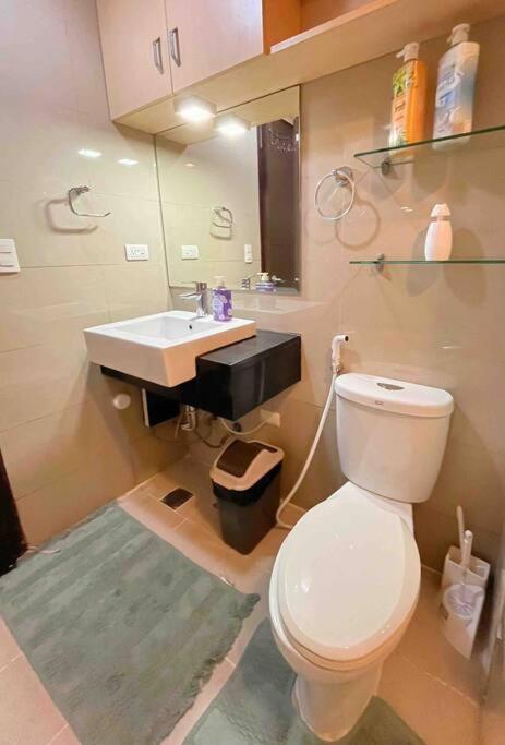Venice Luxury Linked To Venice Mall, Nr Naia