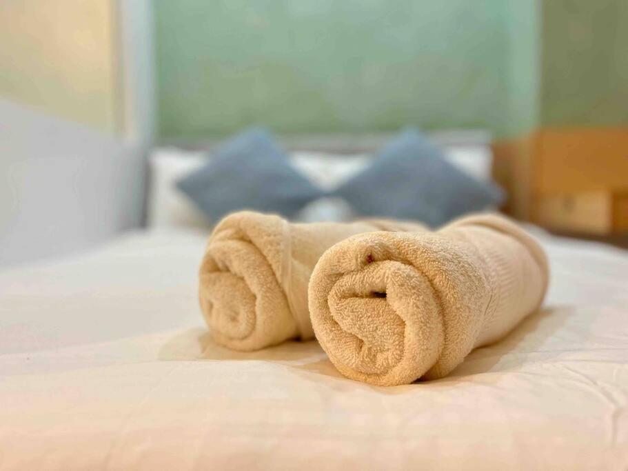 Apartment Venice Luxury Linked To Venice Mall, Nr Naia