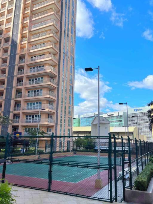 Venice Luxury Linked To Venice Mall, Nr Naia Apartment