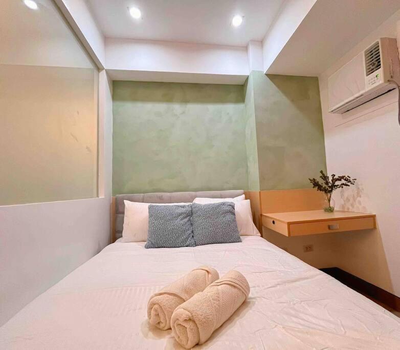 Venice Luxury Linked To Venice Mall, Nr Naia