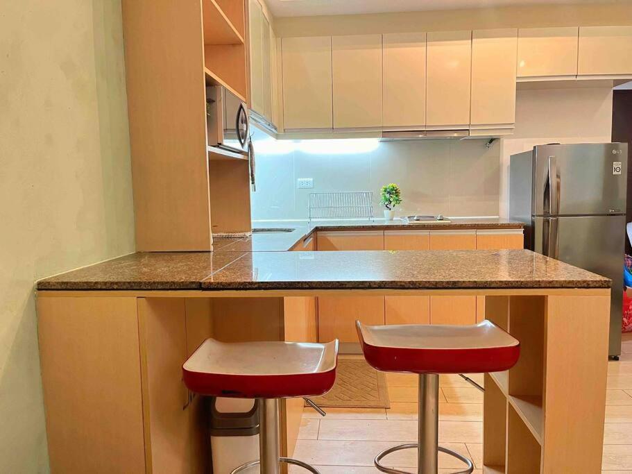Venice Luxury Linked To Venice Mall, Nr Naia Apartment *