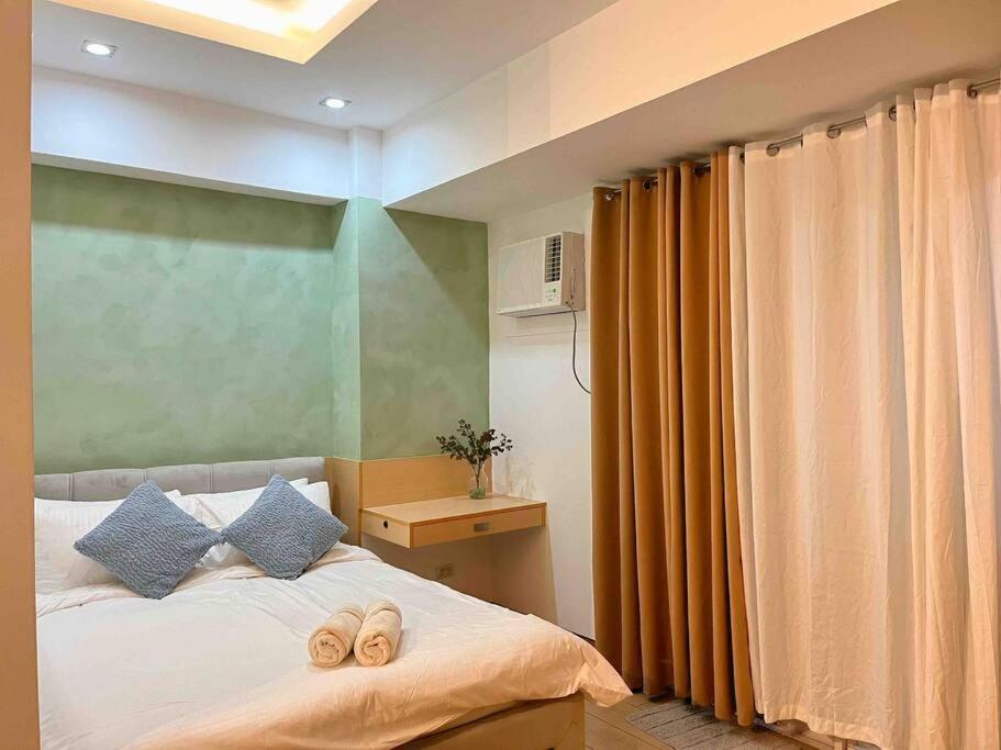 Venice Luxury Linked To Venice Mall, Nr Naia Apartment *