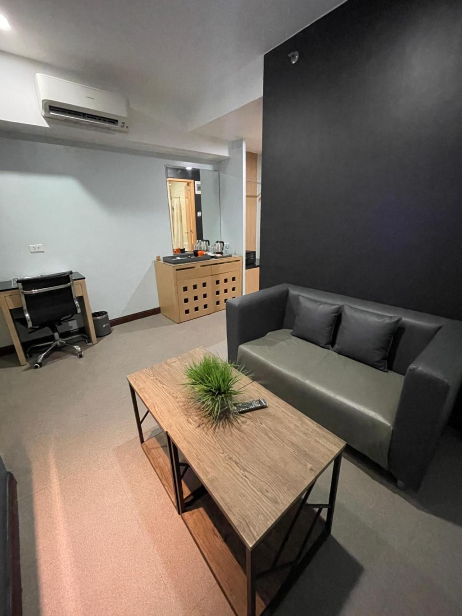 Homes At Bay Area By Sms Hospitality *