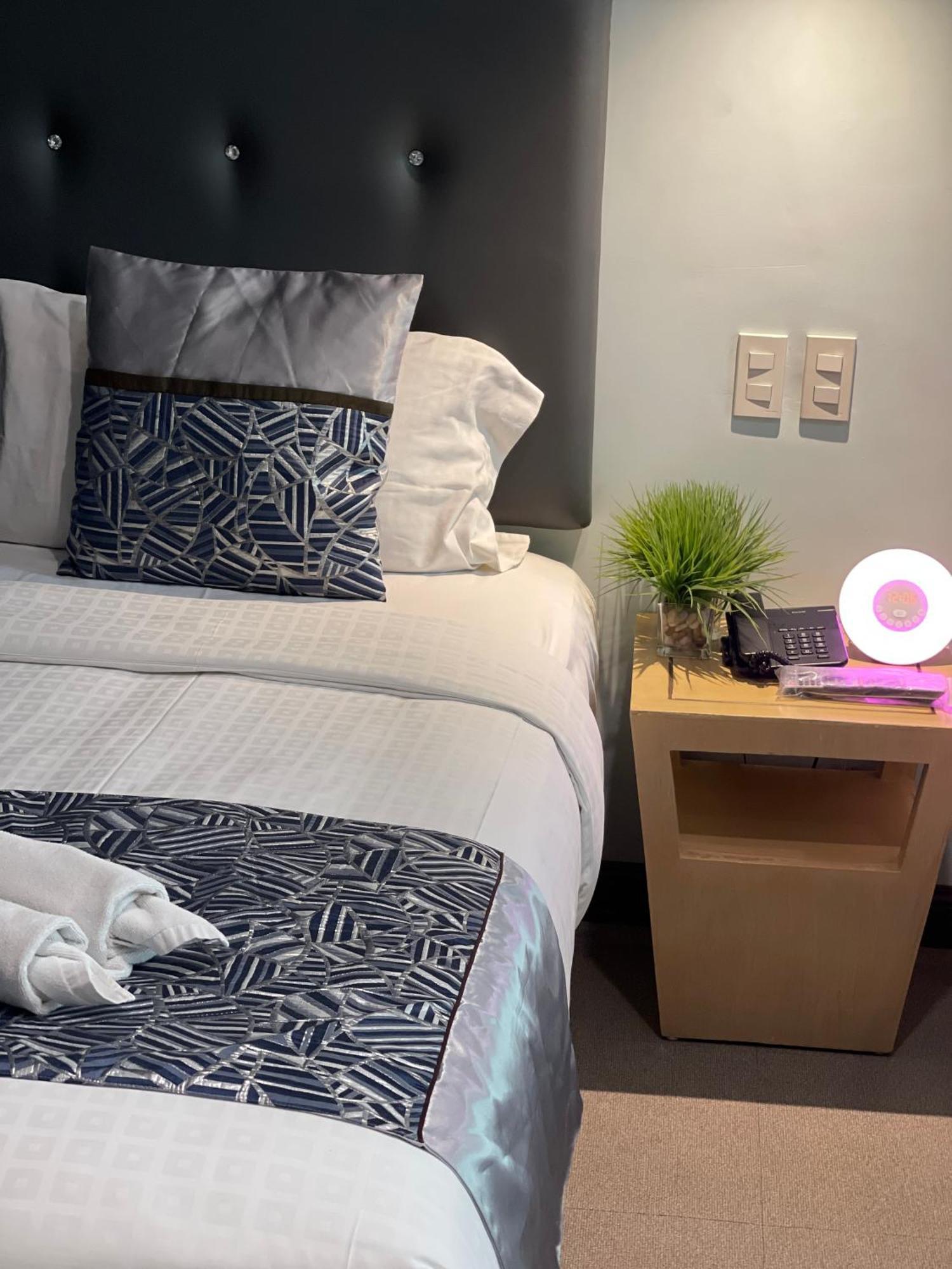 Homes At Bay Area By Sms Hospitality *