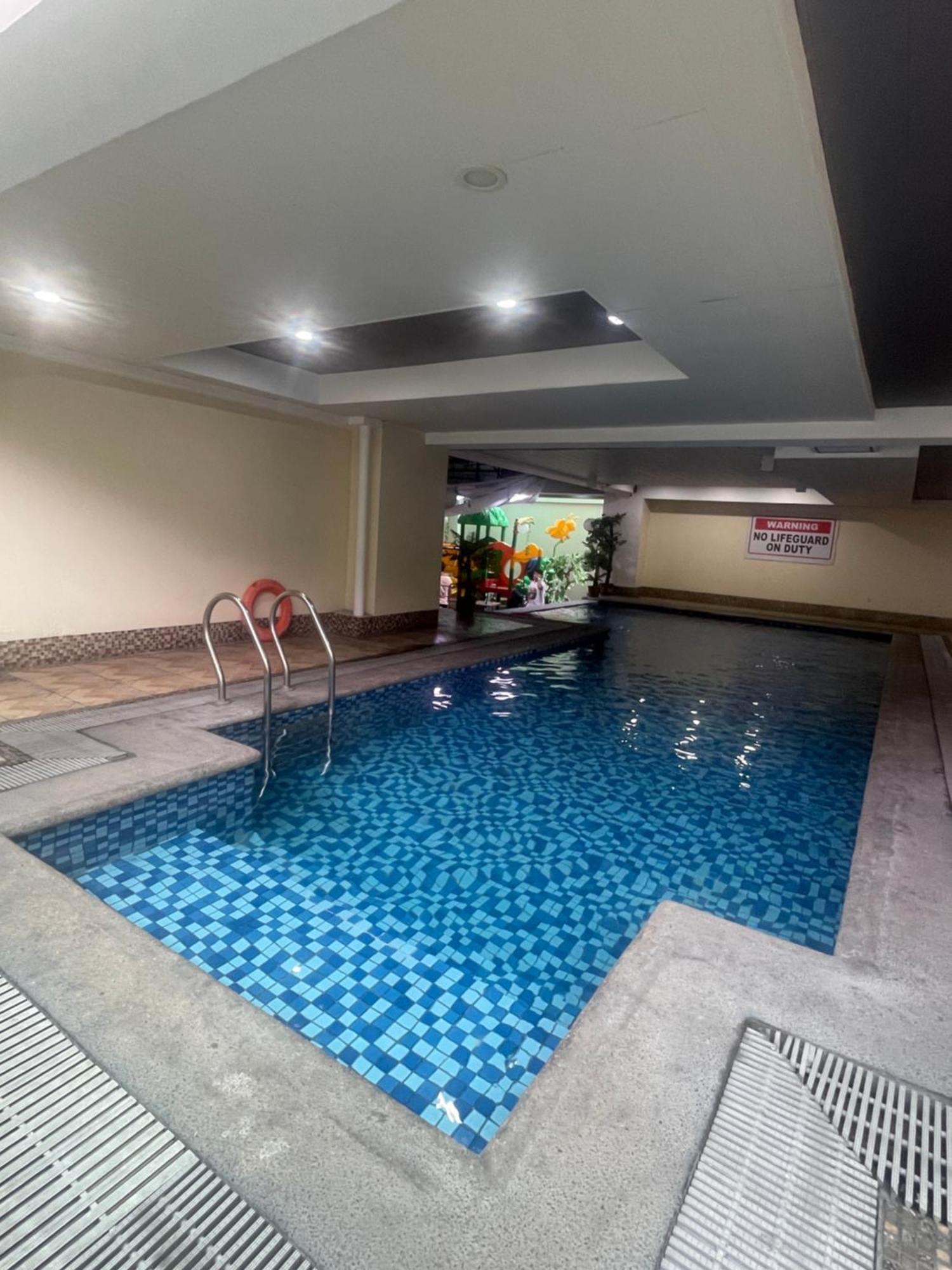 Homes At Bay Area By Sms Hospitality *