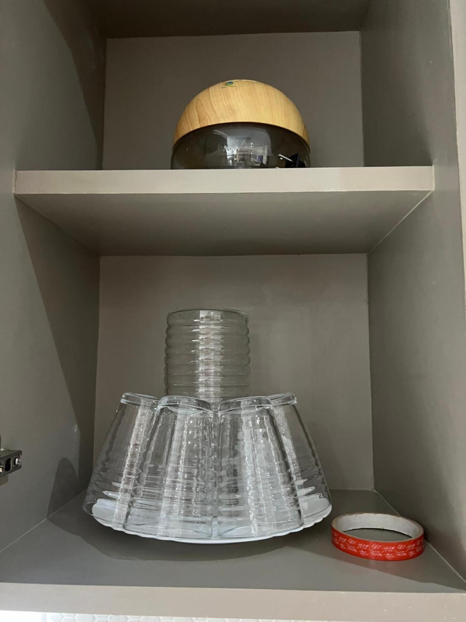 Apartamento Fort Victoria Loft In Bgc Wifi Netflix