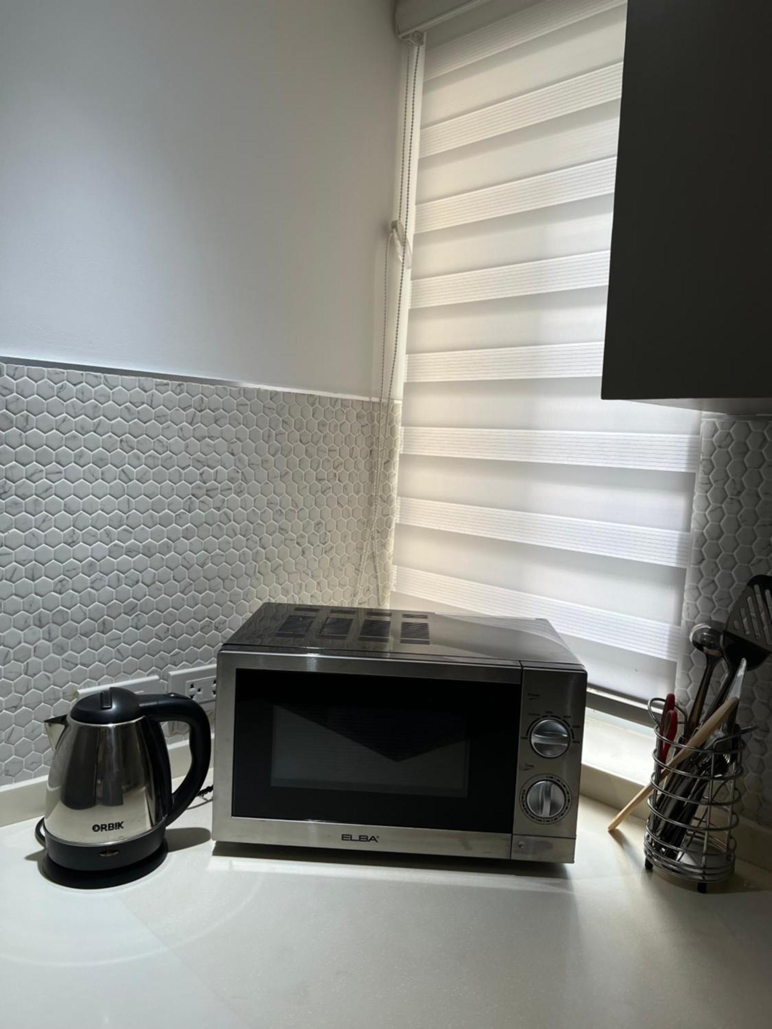 Apartment Fort Victoria Loft In Bgc Wifi Netflix *
