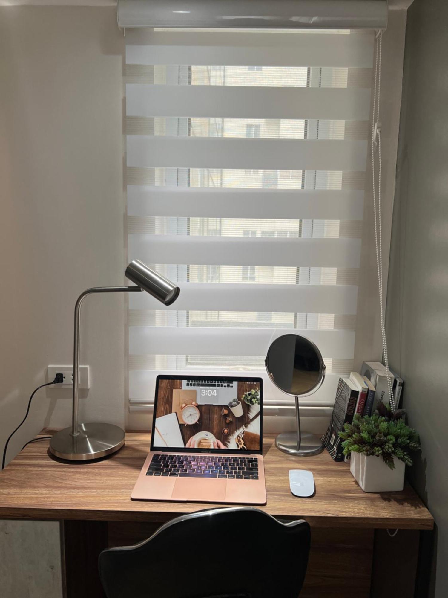 Fort Victoria Loft In Bgc Wifi Netflix Apartment *