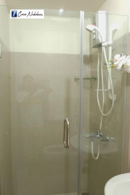 Casa Niekolaus I Cozy Unit And Free Parking Apartment *