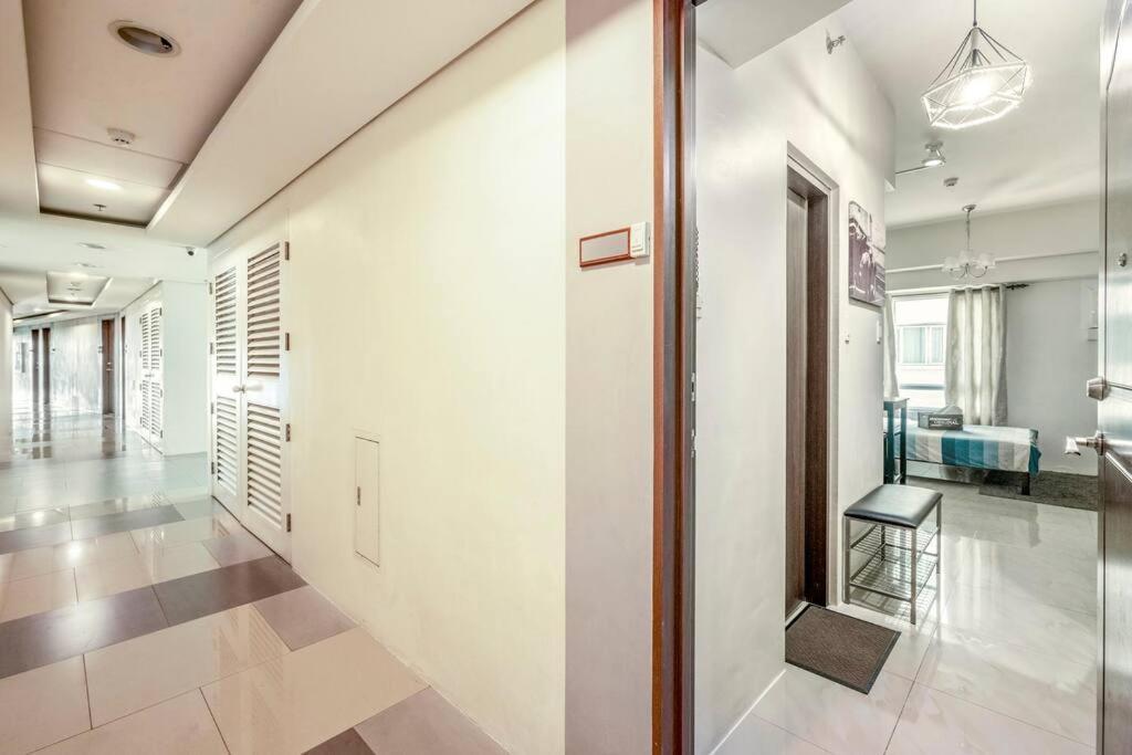 Casa Niekolaus I Cozy Unit And Free Parking *