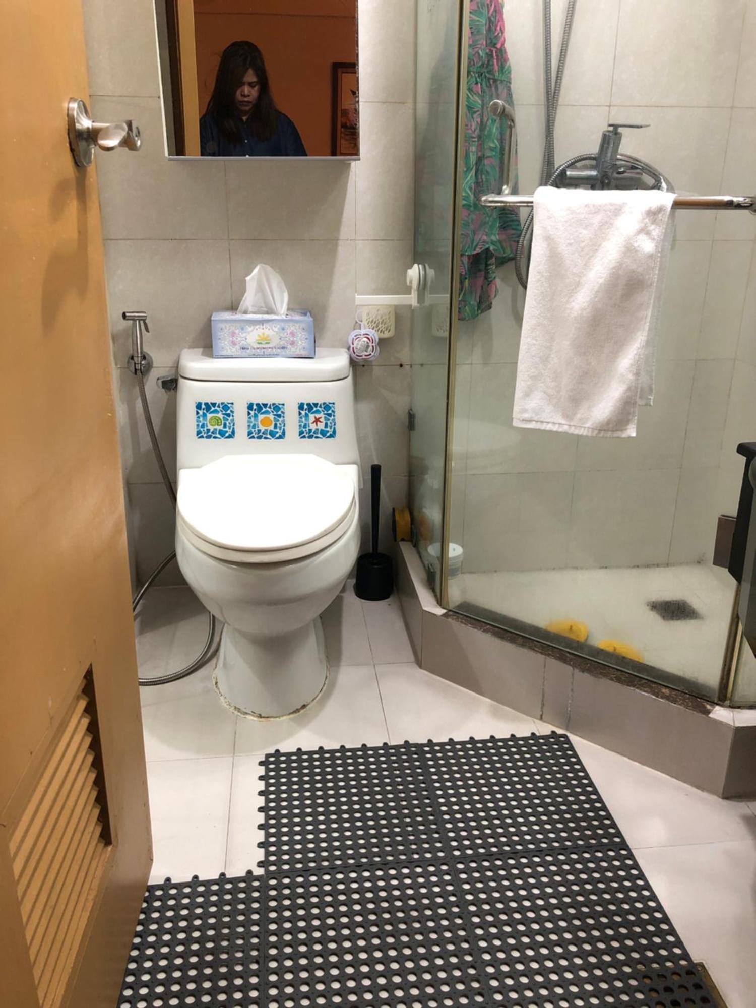 Montecito Luxury 1 Bedroom *