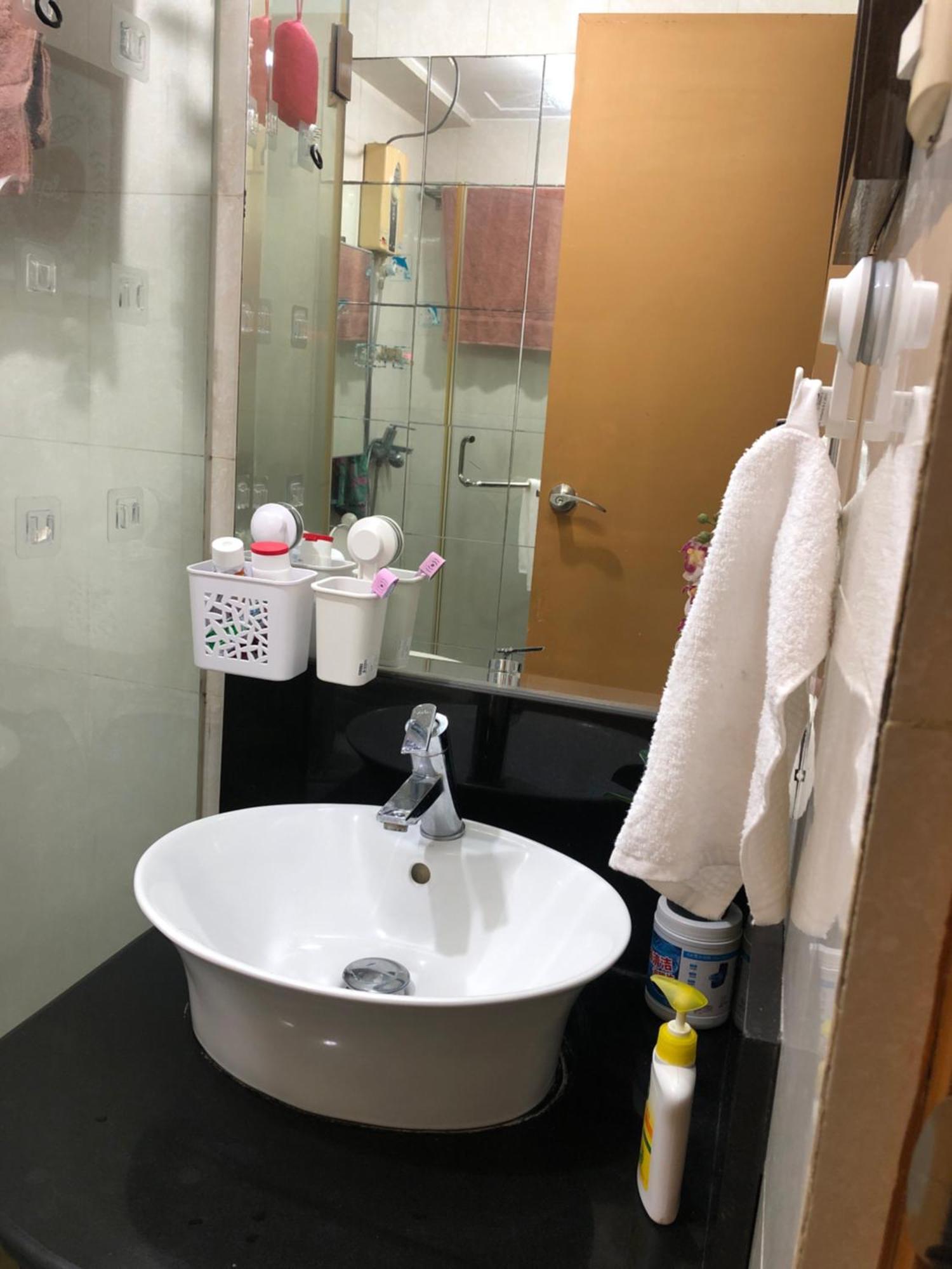 Montecito Luxury 1 Bedroom