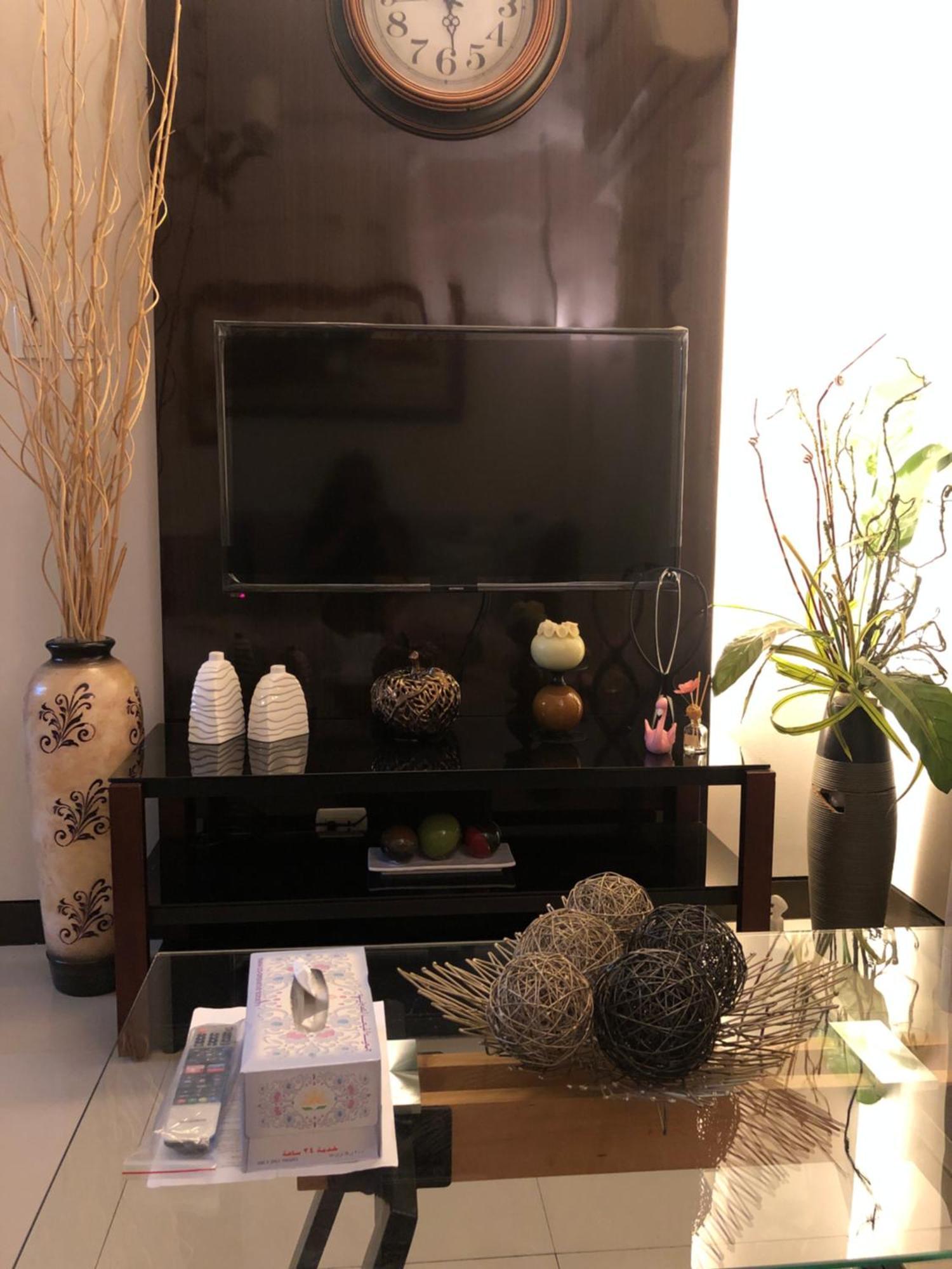 Montecito Luxury 1 Bedroom *