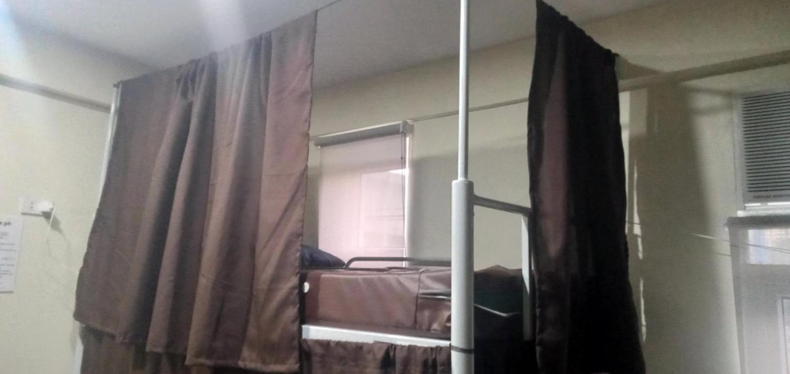 Hostel Snoozeph