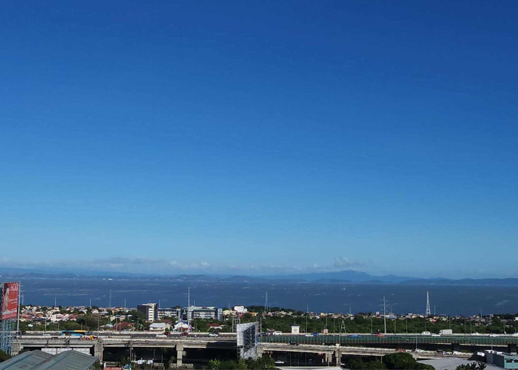 Bloom Residences 2br *