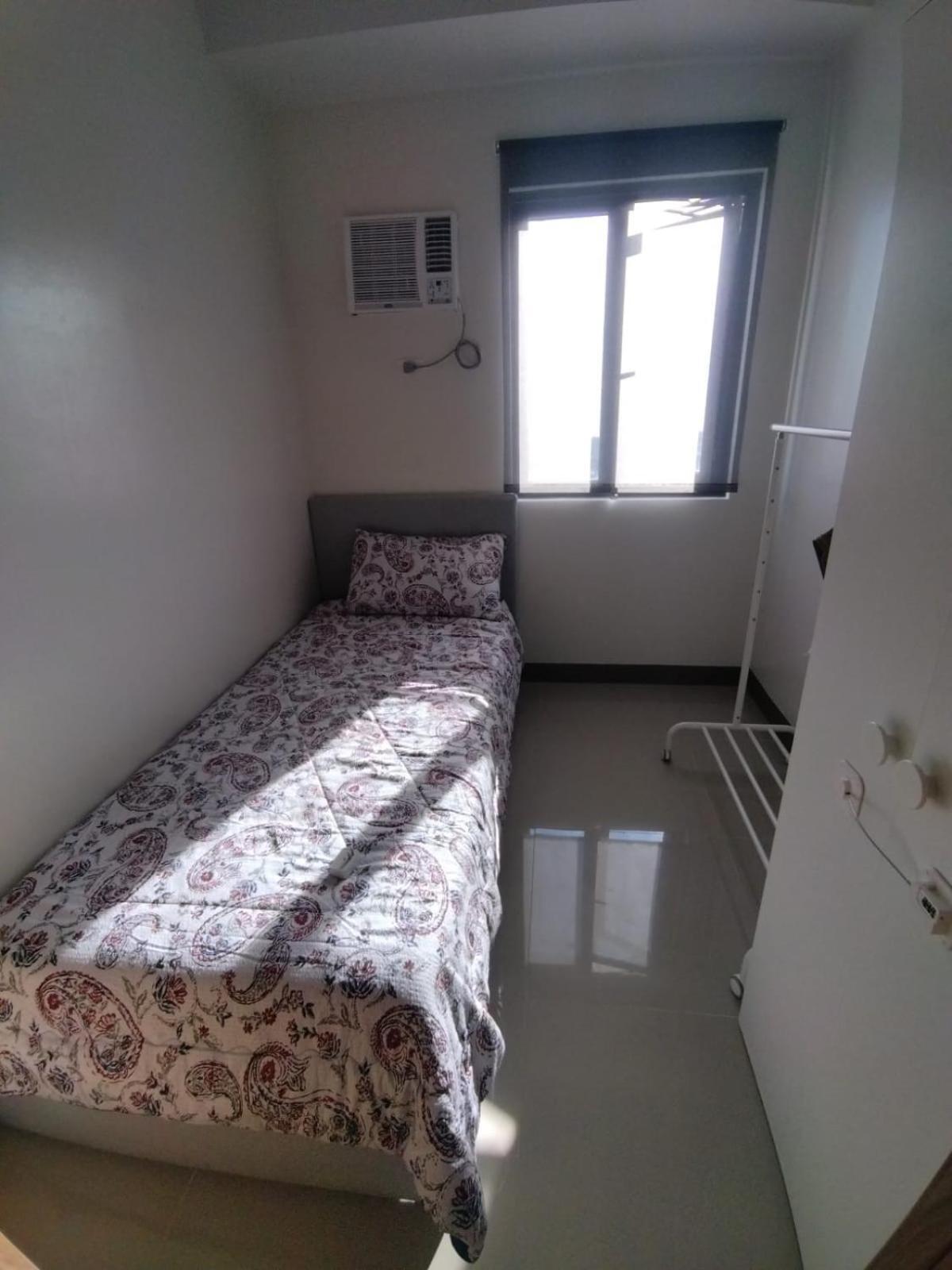 Bloom Residences 2br *