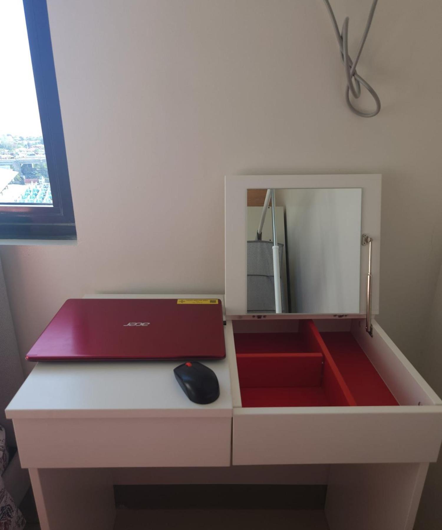 Bloom Residences 2br Apartment *
