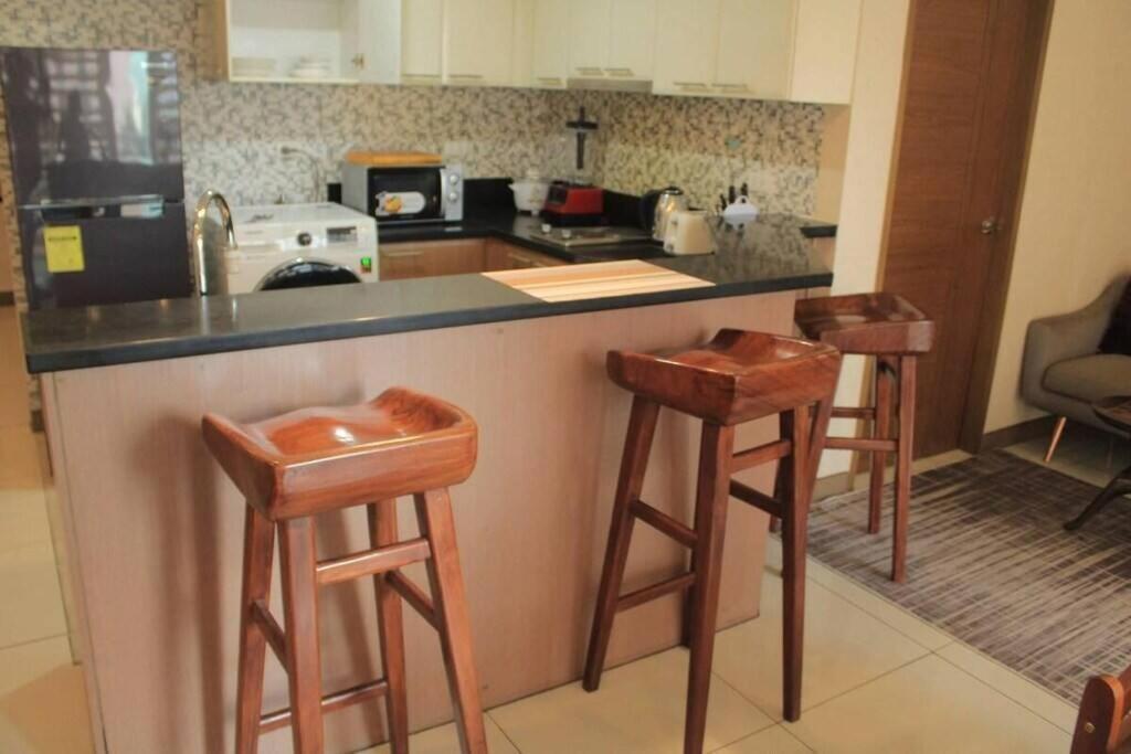 Apartment Venice Luxury Residences