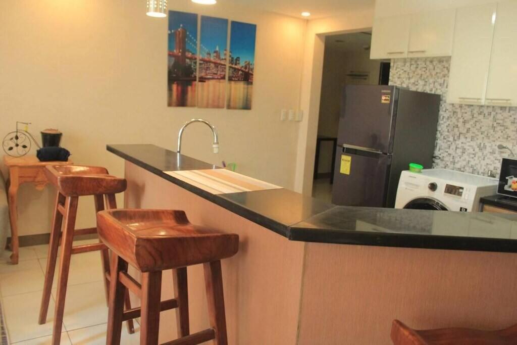 Apartment Venice Luxury Residences *