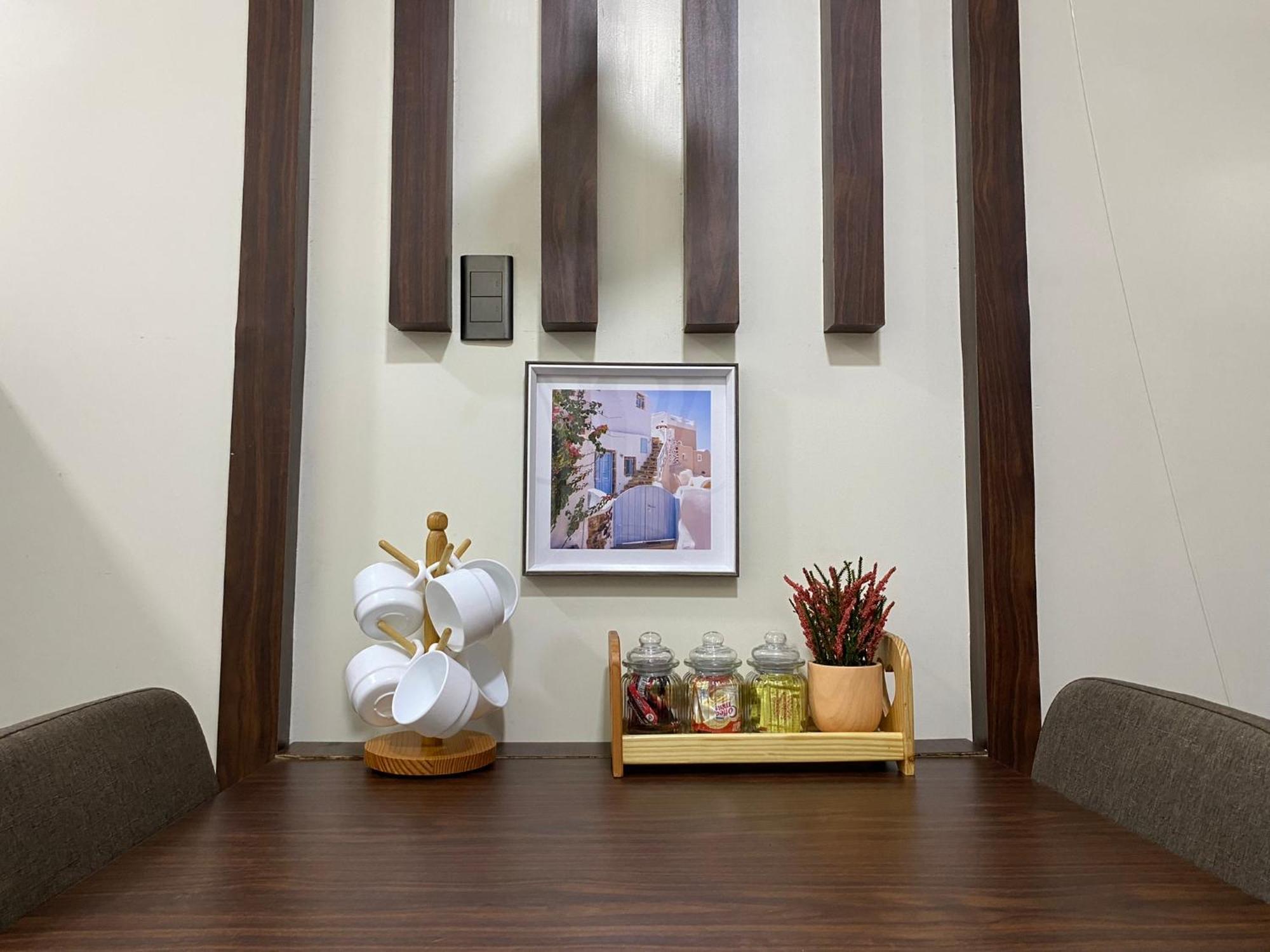 Apartment Chic Nook At Victoria Sports