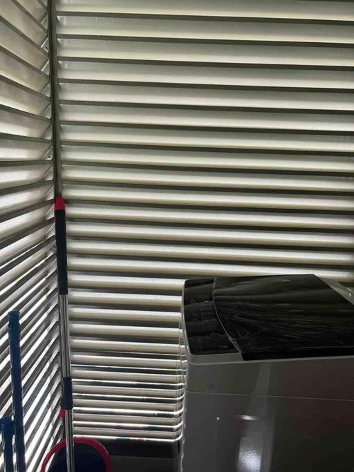 19f One Katipunan * Manila