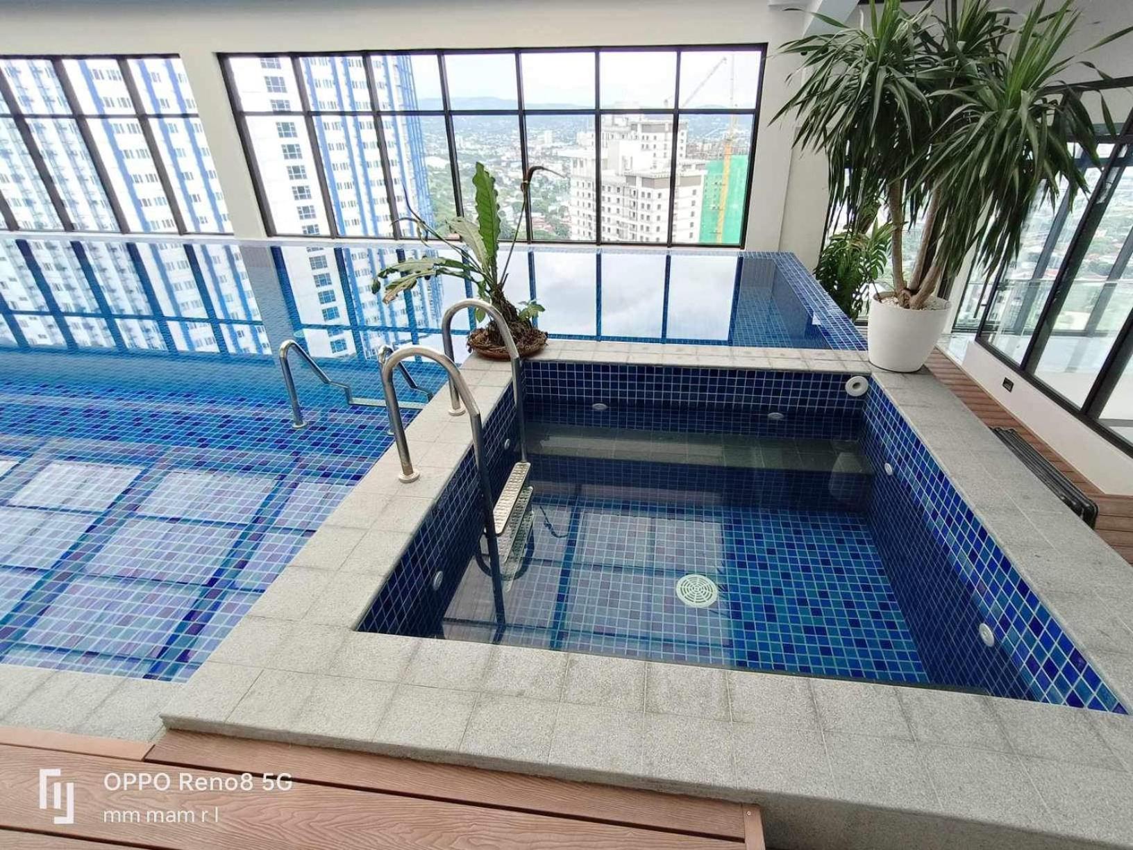 19f One Katipunan * Manila
