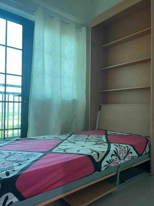 19f One Katipunan Manila