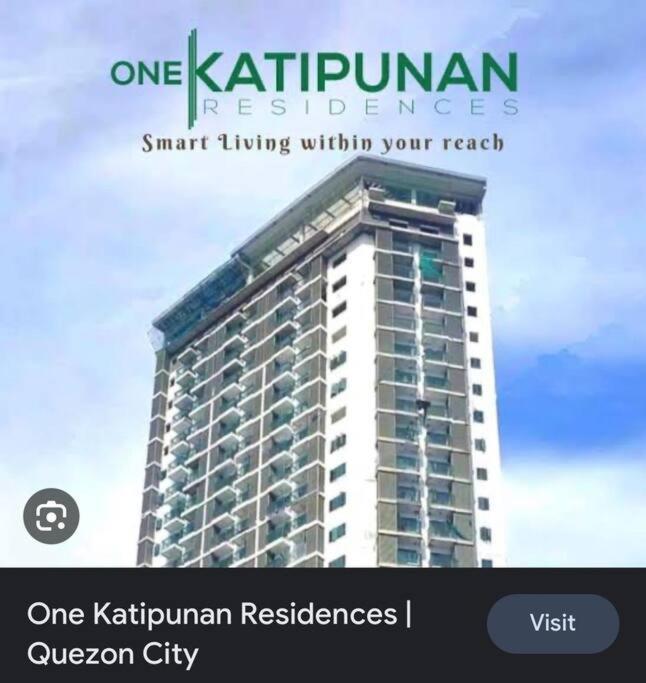 19f One Katipunan