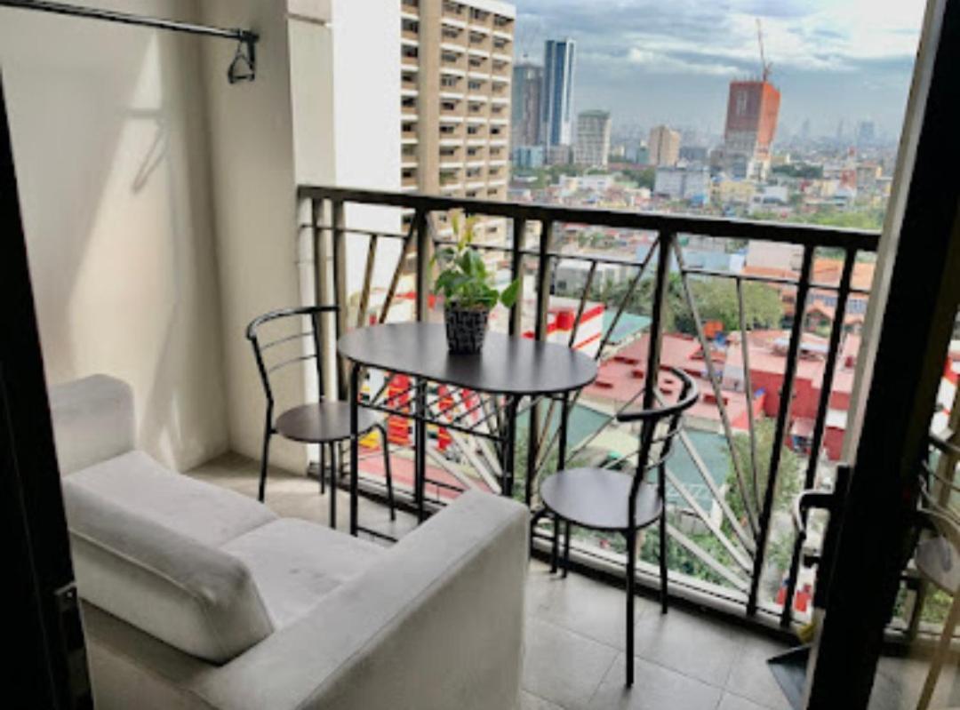 Admiral Bay Apartment