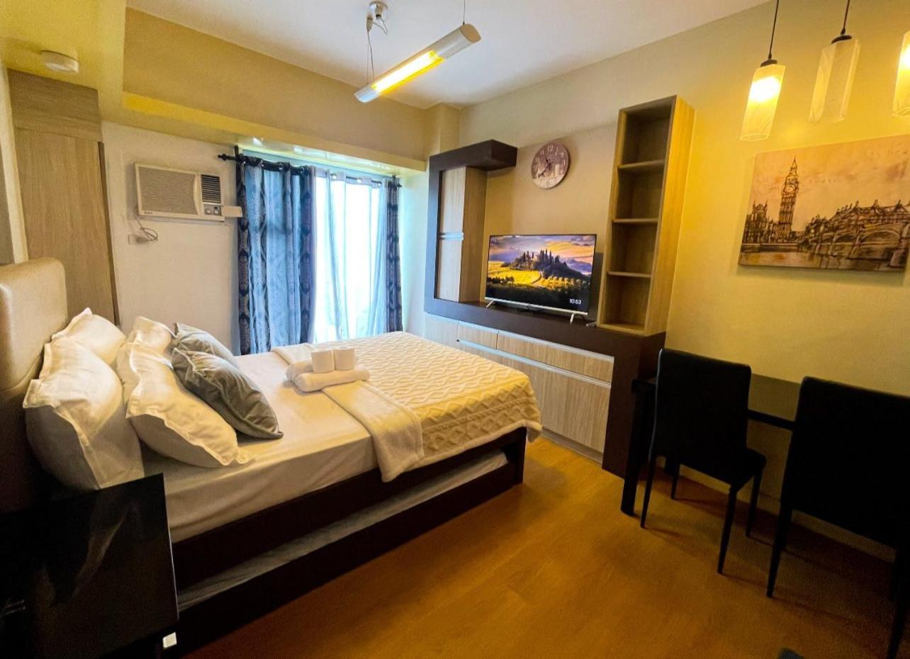 Apartment Modern Bayview In 8 Adriatico *