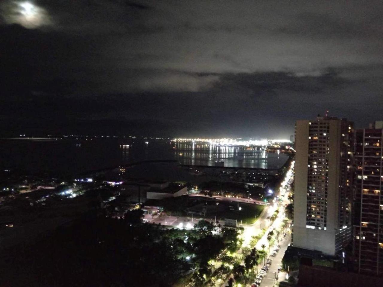The Cupid: Comfortable Living By Awsom Phil * Manila