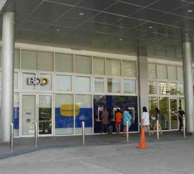 Grace Residences 1 Bedroom Fast Wi-fi Near Bgc And Mckinley 2110 *