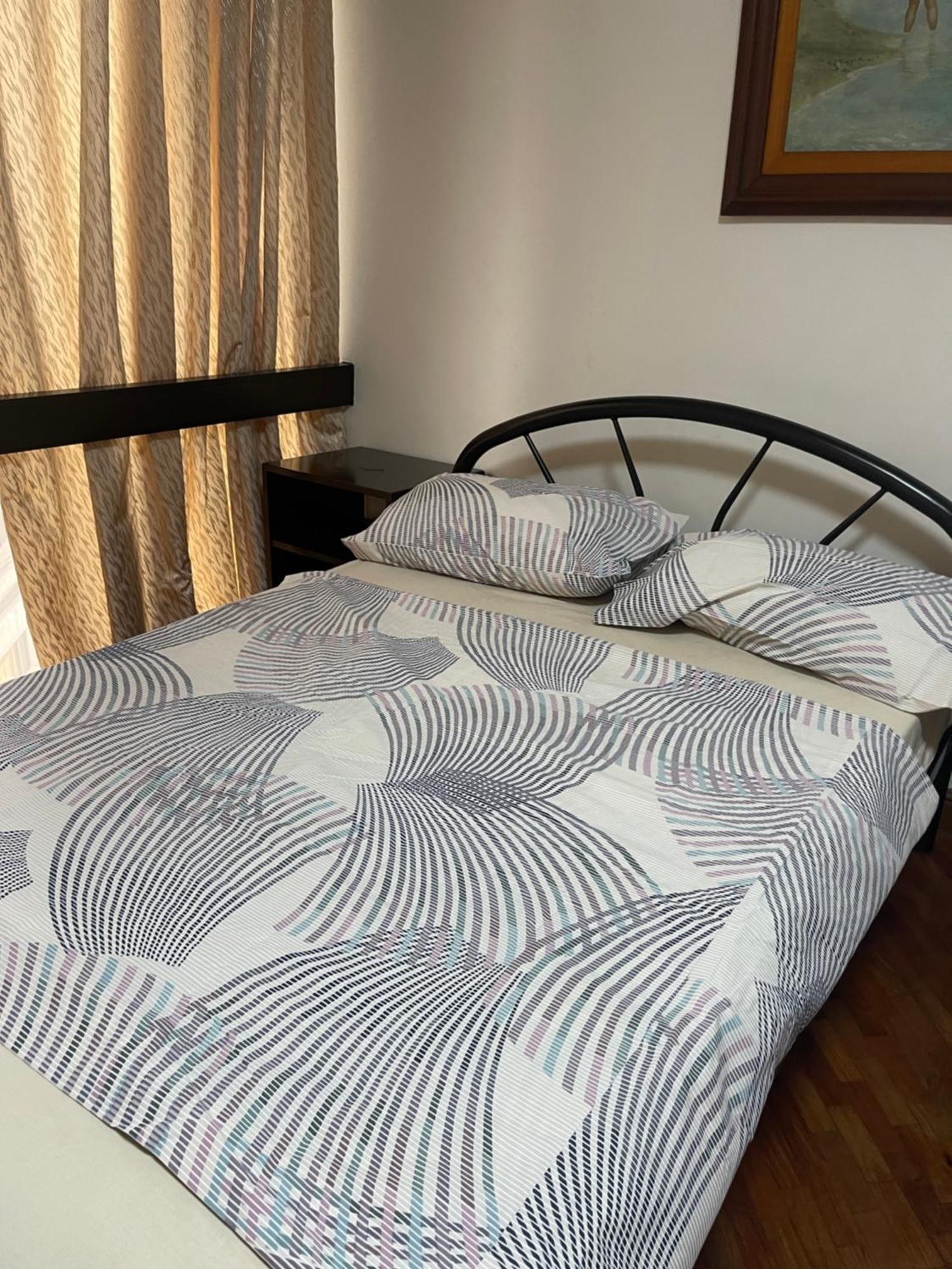 Spacious Luxury 3br At The Heart Of Makati Manila