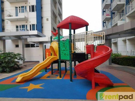 Ever At Light Residences 1br
