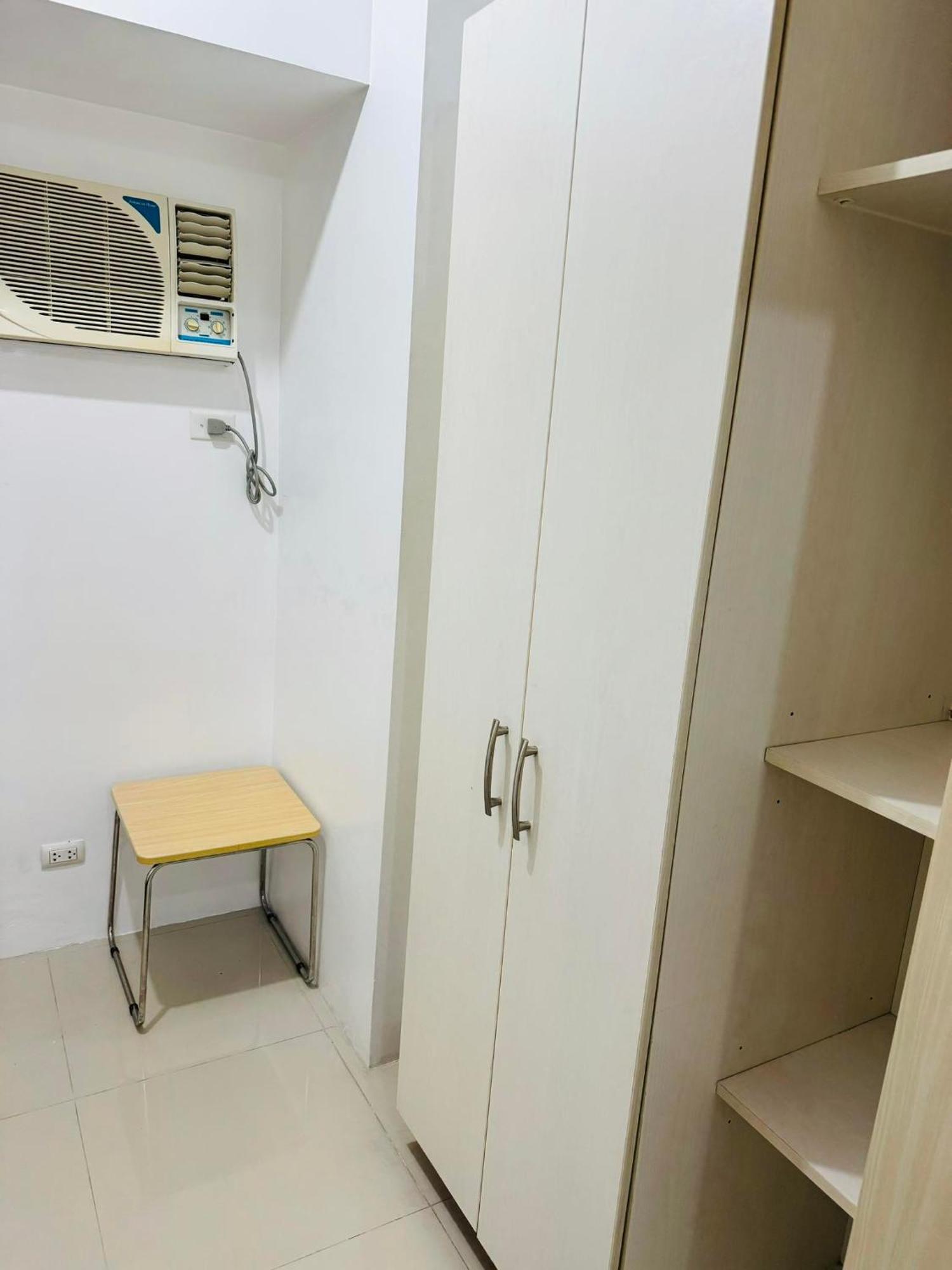 Ever At Light Residences 1br