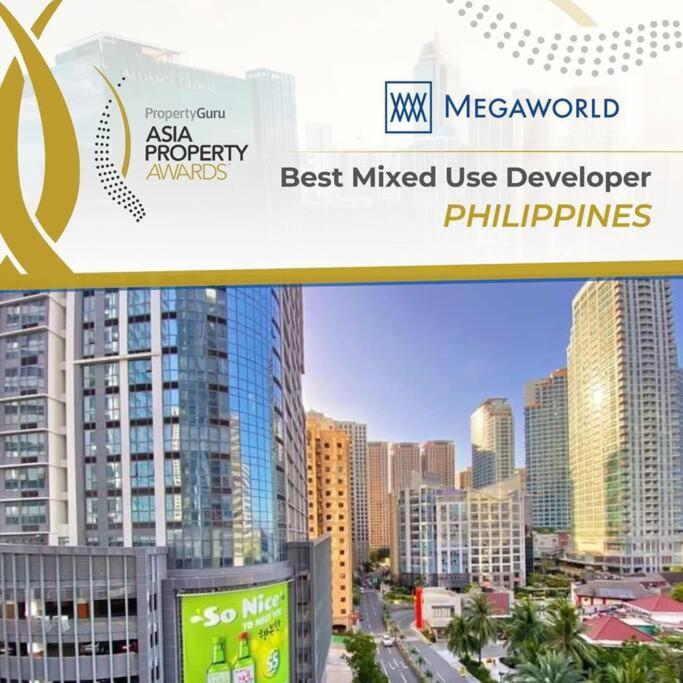 Eastwood Unit Across Mall