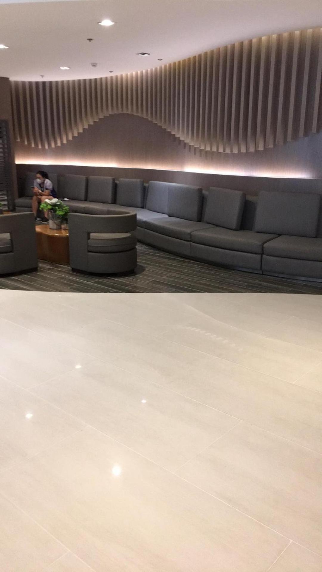 Shore Residences Ph *