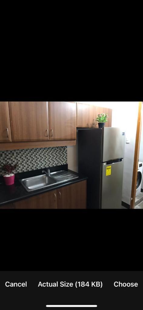 Montecito Luxury 1 Bedroom Apartment