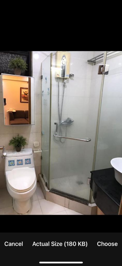 Apartment Montecito Luxury 1 Bedroom *