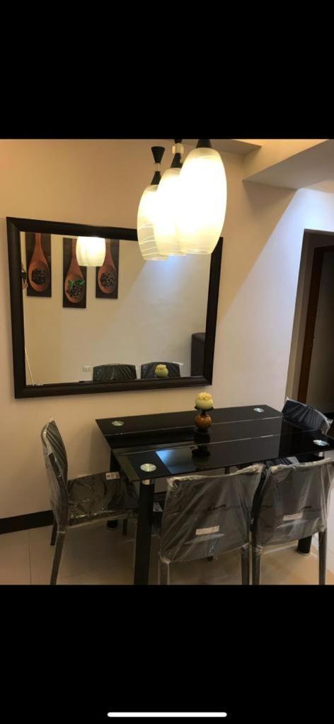 Montecito Luxury 1 Bedroom