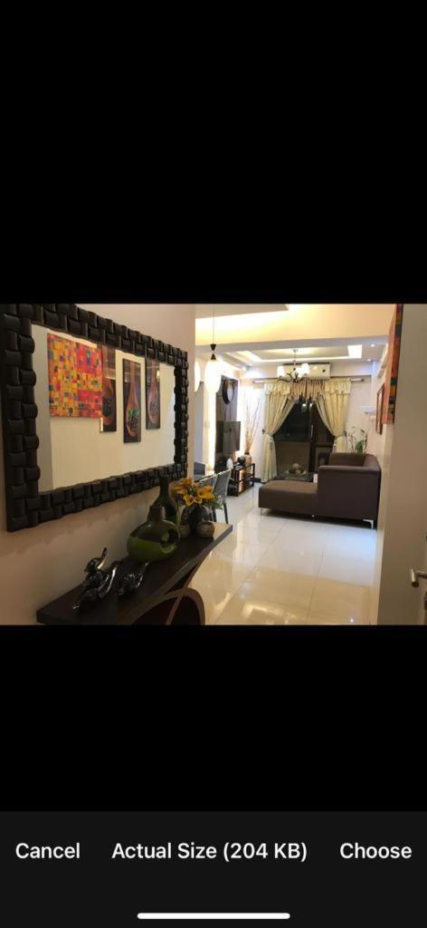 Apartment Montecito Luxury 1 Bedroom
