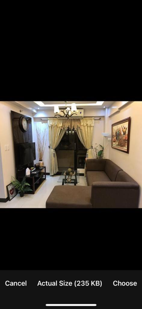 Montecito Luxury 1 Bedroom Apartment