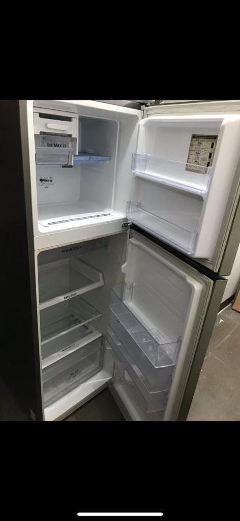 Montecito Luxury 1 Bedroom Apartment